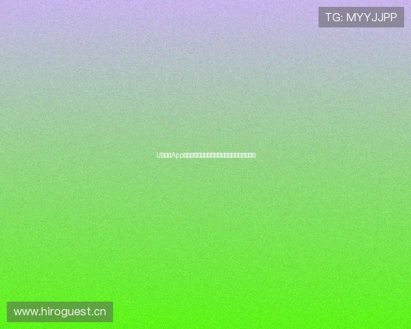 U球体育App官网全新上线提供最全赛事资讯与实时比分服务