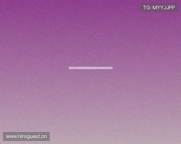 易博足球：引领体育竞猜新潮流，探索足球投注的未来趋势与发展