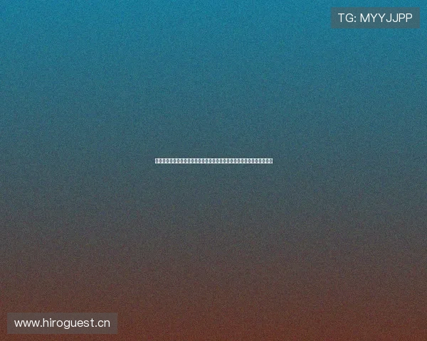 火箭直播全方位视频直播平台开启体育赛事新纪元，实时互动畅享精彩赛事