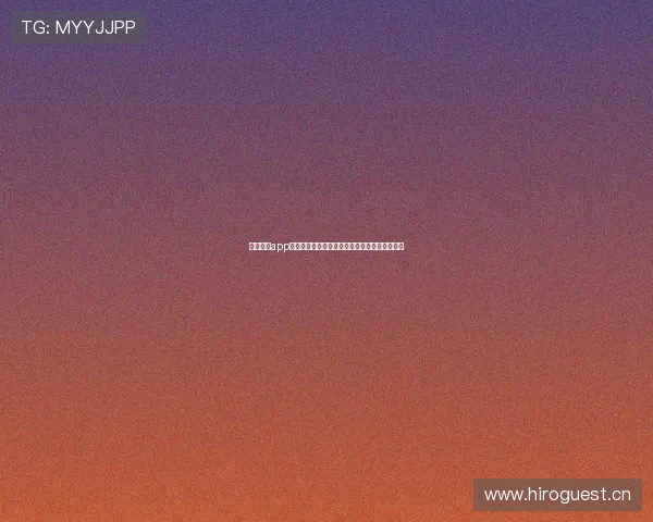 飞星体育app下载轻松享受体育赛事直播与在线投注全新体验