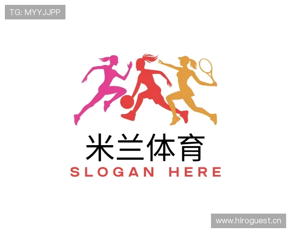 发现米兰官方网站