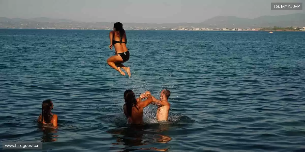 🔥燃烧激情，释放能量！🏅